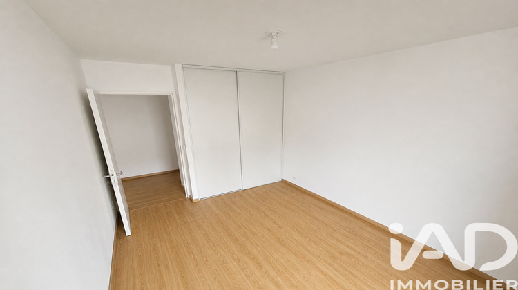 Ma-Cabane - Vente Appartement Oullins, 59 m²