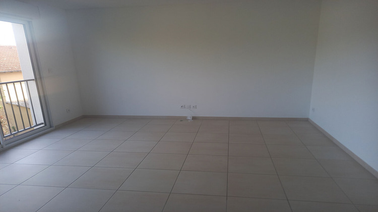 Ma-Cabane - Vente Appartement OULLINS, 47 m²