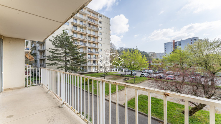 Ma-Cabane - Vente Appartement Oullins, 79 m²