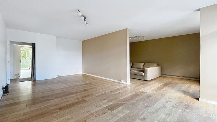 Ma-Cabane - Vente Appartement OULLINS, 68 m²