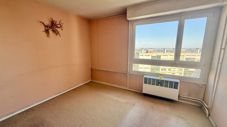Ma-Cabane - Vente Appartement OULLINS, 76 m²