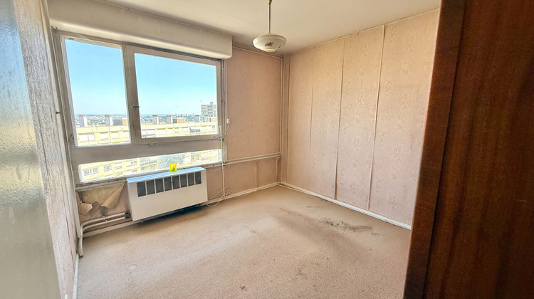 Ma-Cabane - Vente Appartement OULLINS, 76 m²