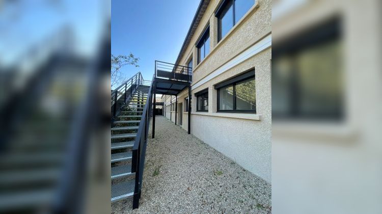 Ma-Cabane - Vente Appartement OYONNAX, 130 m²