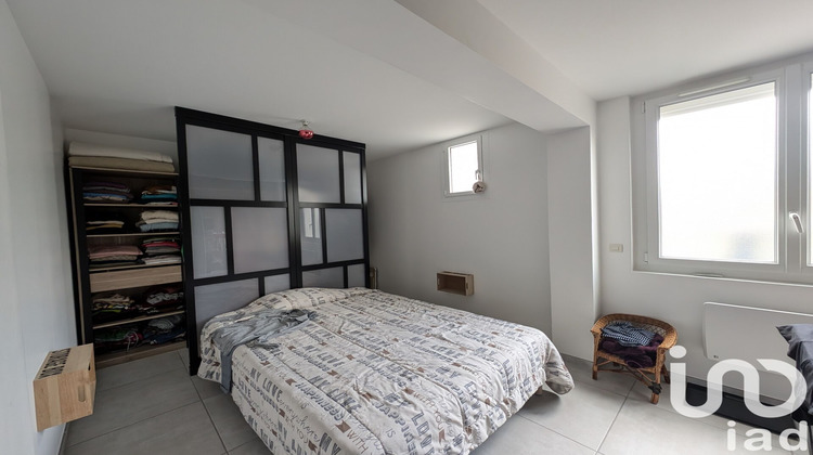 Ma-Cabane - Vente Appartement Oyonnax, 87 m²