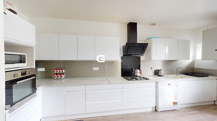 Ma-Cabane - Vente Appartement OYONNAX, 100 m²