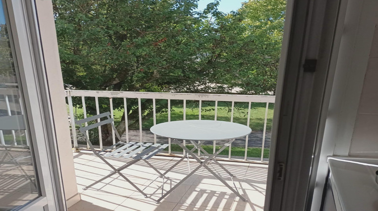 Ma-Cabane - Vente Appartement Oyonnax, 69 m²