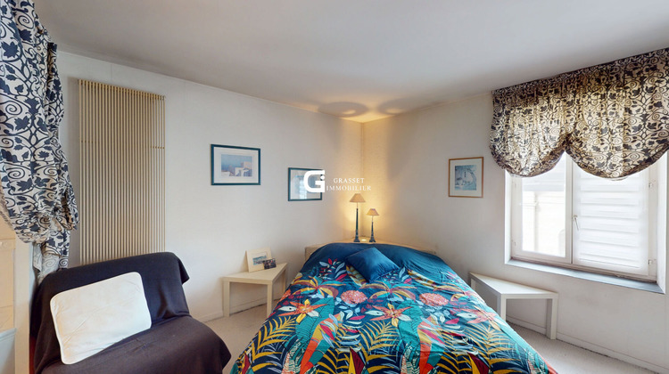 Ma-Cabane - Vente Appartement OYONNAX, 128 m²