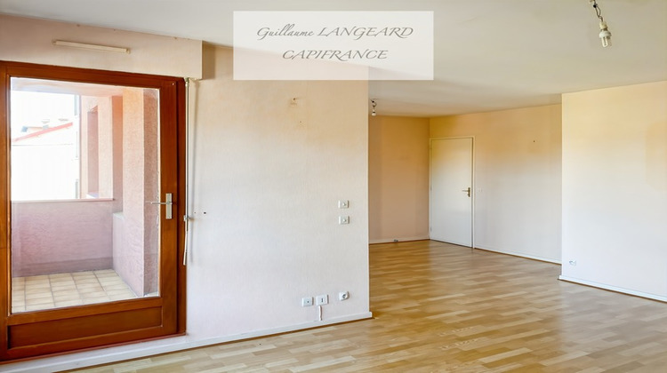 Ma-Cabane - Vente Appartement OYONNAX, 85 m²
