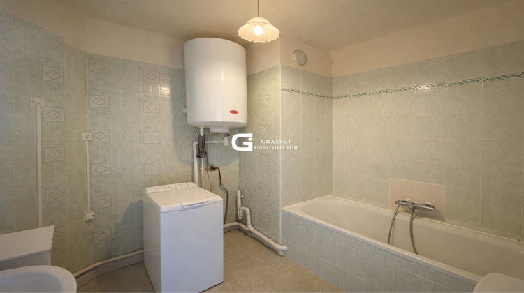 Ma-Cabane - Vente Appartement OYONNAX, 74 m²