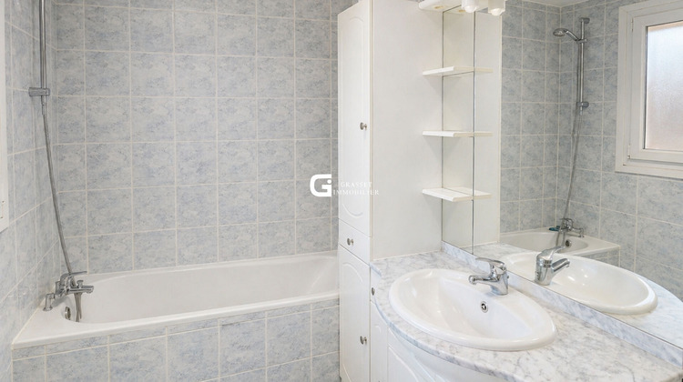 Ma-Cabane - Vente Appartement OYONNAX, 94 m²