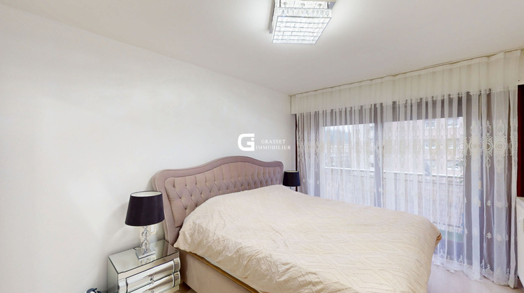 Ma-Cabane - Vente Appartement OYONNAX, 103 m²