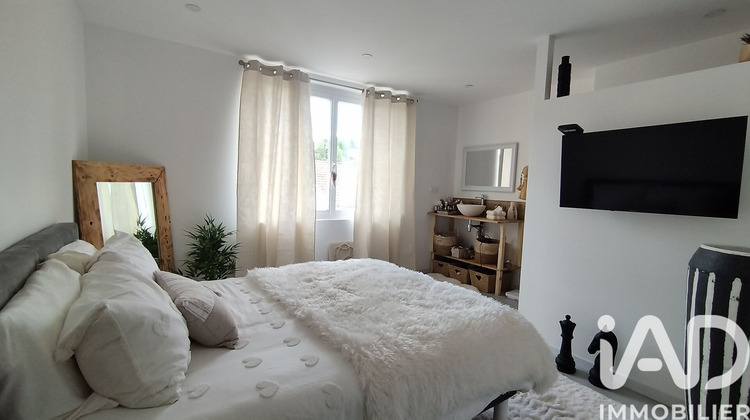 Ma-Cabane - Vente Appartement Oyonnax, 56 m²
