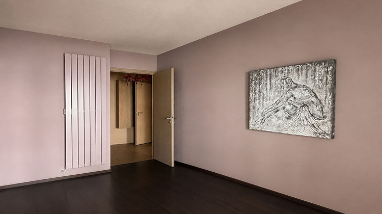Ma-Cabane - Vente Appartement OYONNAX, 70 m²