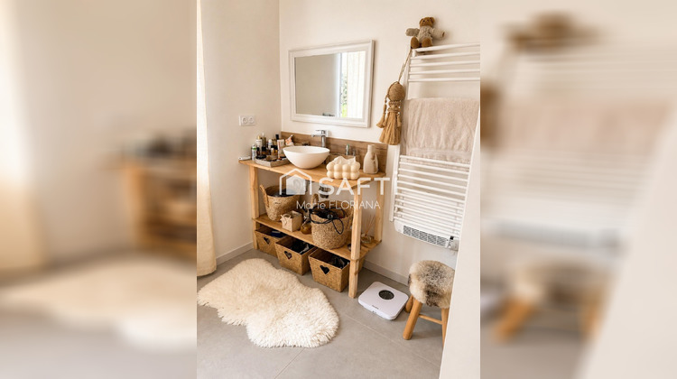 Ma-Cabane - Vente Appartement Oyonnax, 57 m²