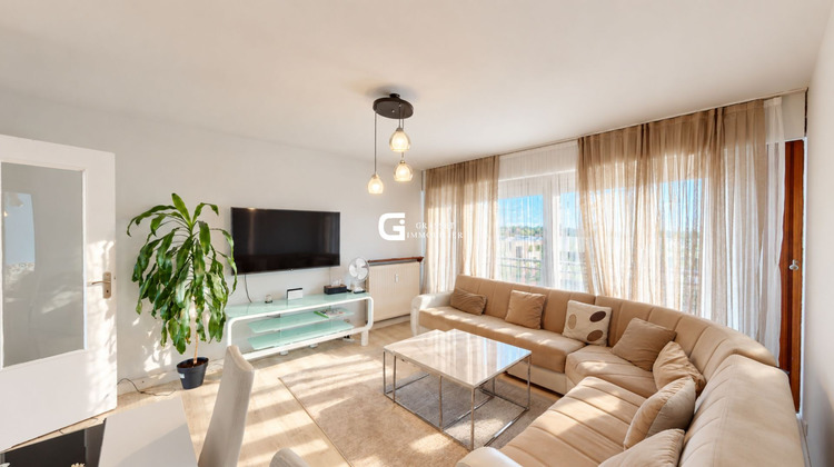 Ma-Cabane - Vente Appartement OYONNAX, 103 m²