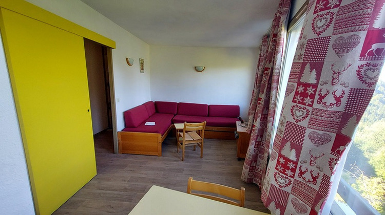 Ma-Cabane - Vente Appartement Oz, 21 m²