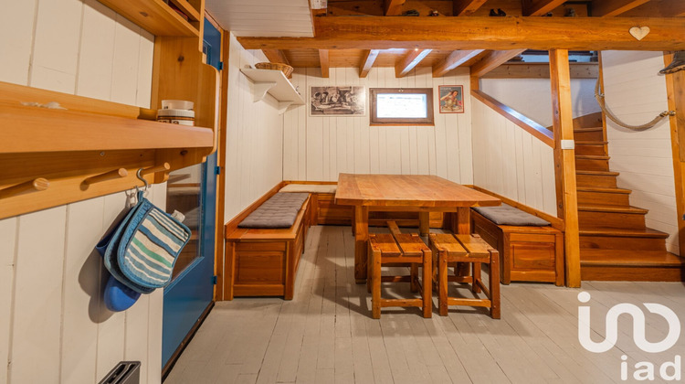 Ma-Cabane - Vente Appartement Oz, 60 m²