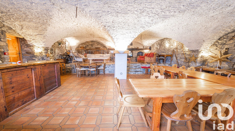 Ma-Cabane - Vente Appartement Oz, 85 m²