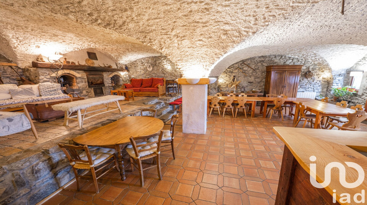 Ma-Cabane - Vente Appartement Oz, 85 m²