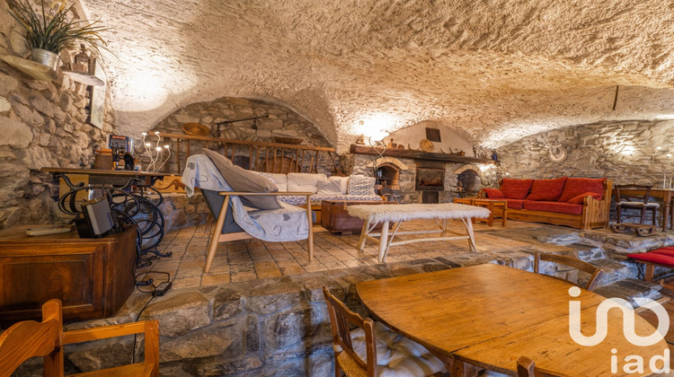 Ma-Cabane - Vente Appartement Oz, 85 m²