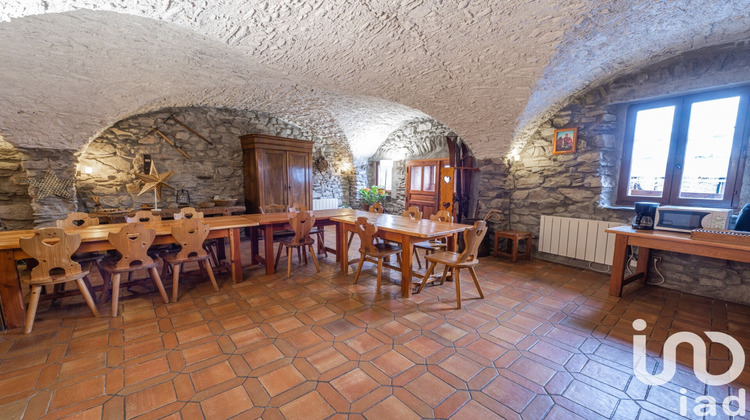 Ma-Cabane - Vente Appartement Oz, 85 m²