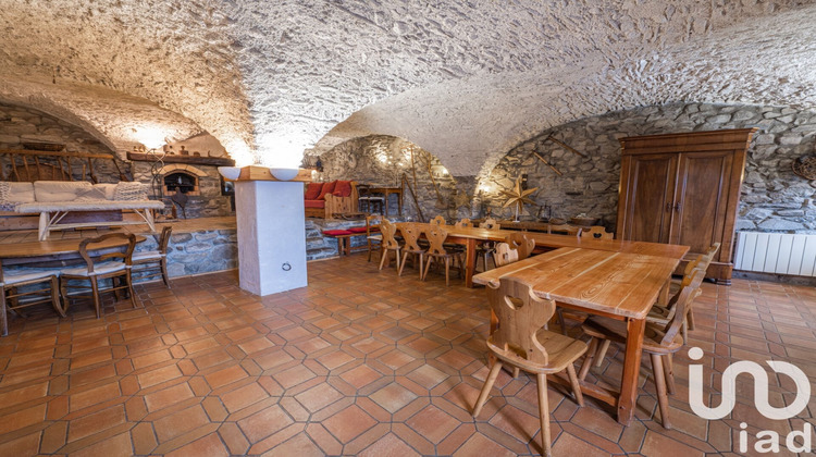 Ma-Cabane - Vente Appartement Oz, 85 m²