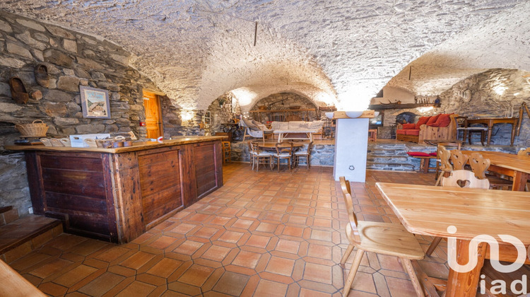 Ma-Cabane - Vente Appartement Oz, 85 m²