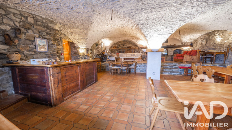 Ma-Cabane - Vente Appartement Oz, 81 m²