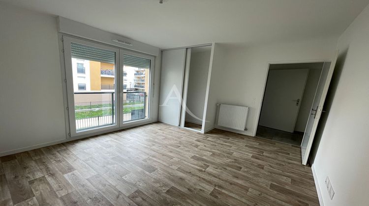 Ma-Cabane - Vente Appartement OZOIR-LA-FERRIERE, 62 m²