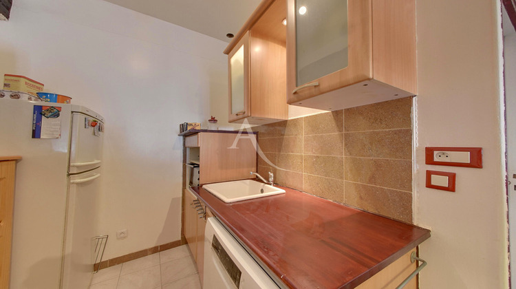 Ma-Cabane - Vente Appartement OZOIR-LA-FERRIERE, 68 m²