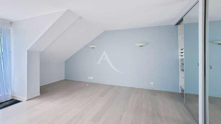 Ma-Cabane - Vente Appartement OZOIR-LA-FERRIERE, 119 m²