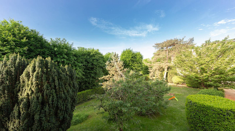 Ma-Cabane - Vente Appartement OZOIR-LA-FERRIERE, 57 m²