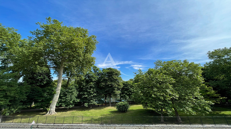 Ma-Cabane - Vente Appartement OZOIR-LA-FERRIERE, 52 m²