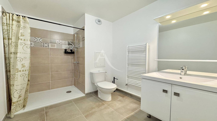 Ma-Cabane - Vente Appartement OZOIR-LA-FERRIERE, 47 m²