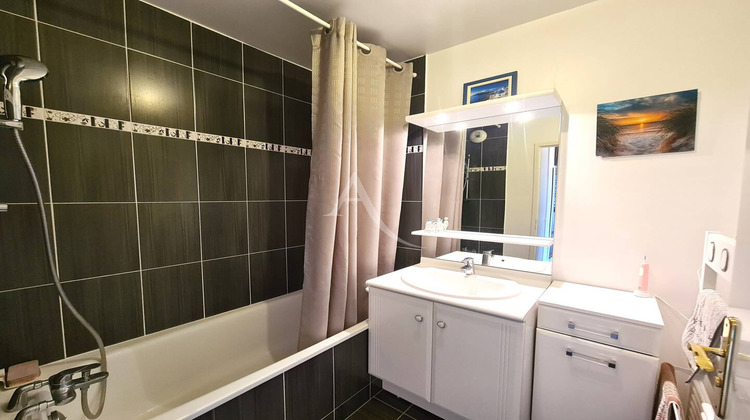 Ma-Cabane - Vente Appartement OZOIR-LA-FERRIERE, 60 m²