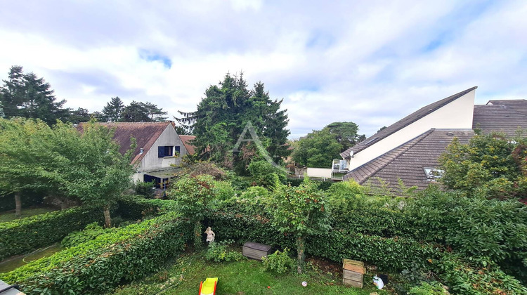 Ma-Cabane - Vente Appartement OZOIR-LA-FERRIERE, 60 m²