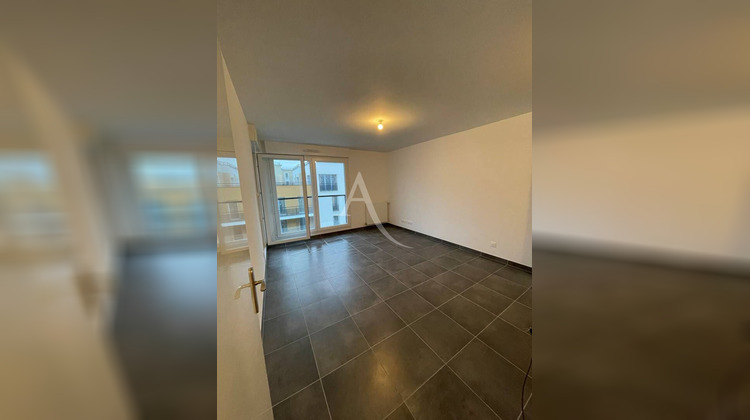 Ma-Cabane - Vente Appartement OZOIR-LA-FERRIERE, 43 m²