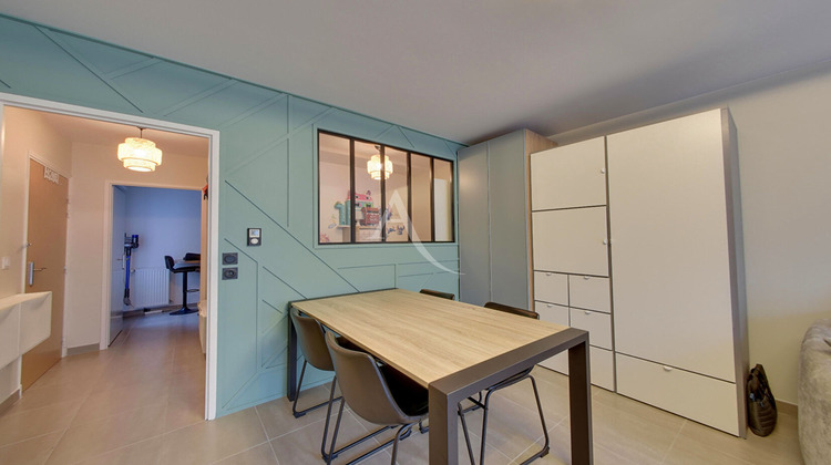 Ma-Cabane - Vente Appartement OZOIR-LA-FERRIERE, 62 m²