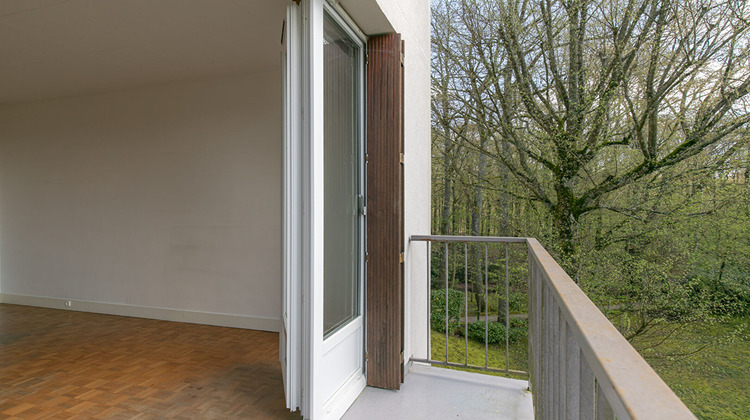 Ma-Cabane - Vente Appartement OZOIR-LA-FERRIERE, 57 m²