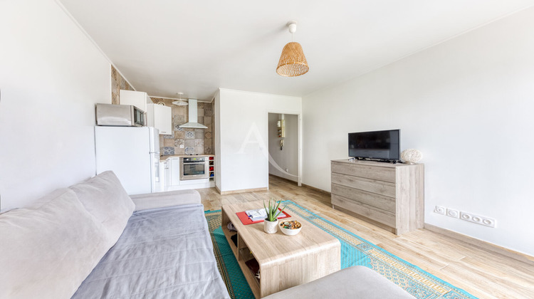 Ma-Cabane - Vente Appartement OZOIR-LA-FERRIERE, 0 m²