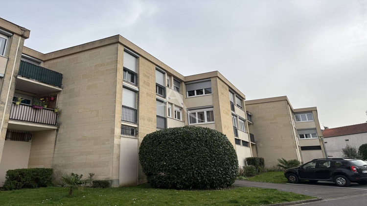 Ma-Cabane - Vente Appartement OZOIR-LA-FERRIERE, 50 m²