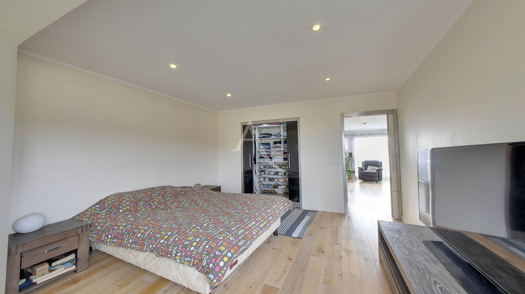 Ma-Cabane - Vente Appartement OZOIR-LA-FERRIERE, 75 m²