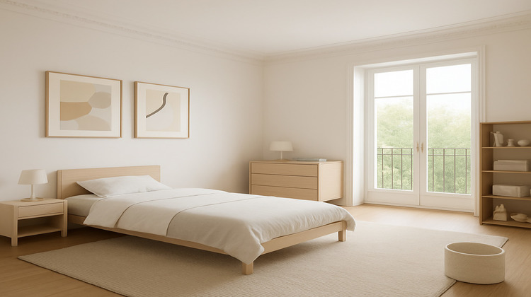 Ma-Cabane - Vente Appartement OZOIR-LA-FERRIERE, 92 m²