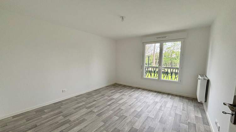 Ma-Cabane - Vente Appartement OZOIR-LA-FERRIERE, 63 m²