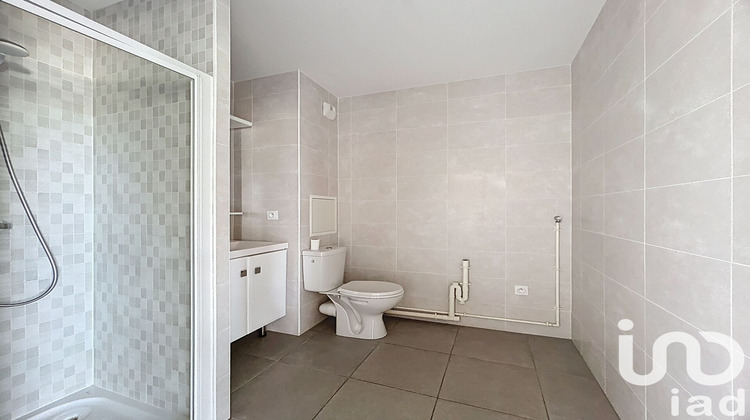 Ma-Cabane - Vente Appartement Ozoir-la-Ferrière, 77 m²