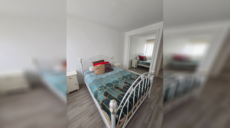 Ma-Cabane - Vente Appartement OZOIR-LA-FERRIERE, 65 m²