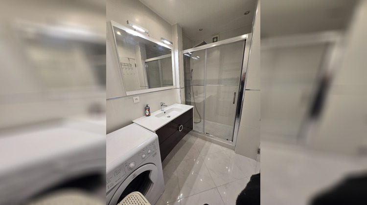 Ma-Cabane - Vente Appartement OZOIR-LA-FERRIERE, 65 m²