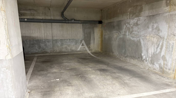 Ma-Cabane - Vente Appartement OZOIR-LA-FERRIERE, 40 m²