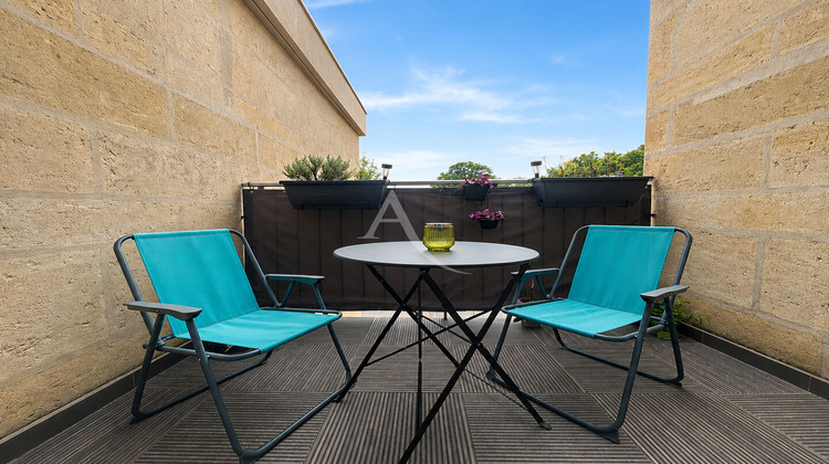 Ma-Cabane - Vente Appartement OZOIR-LA-FERRIERE, 64 m²