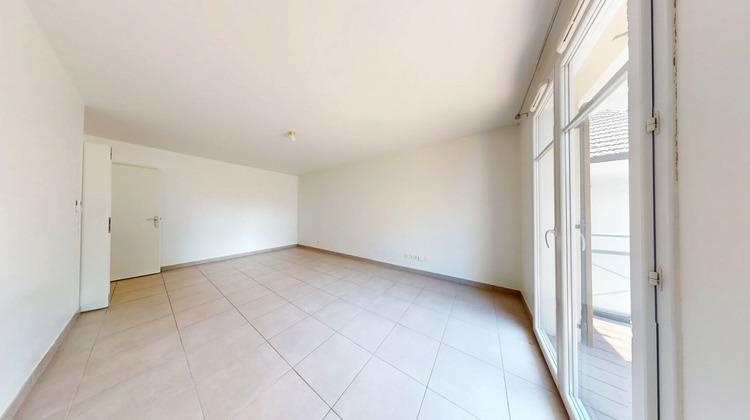 Ma-Cabane - Vente Appartement OZOIR-LA-FERRIERE, 65 m²